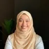 Raihanah Rosle
