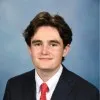 Jack Peter Casamassima