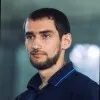 Dmytro Hurnyi