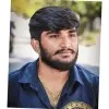 Javaregowda