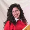 Maria Gracia Ceballos Paz