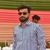 Nouser Ali