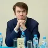 Alexander Fadeev