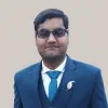 Haider Amjad