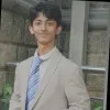 Abhyuday Kiran Hadal