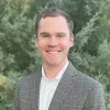 Jon Poole