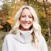 Kathy Jurgens Infusino