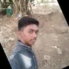 Darshankumar Vasava