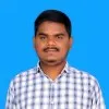 Arulkumar