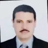 Mustafa Abdallah