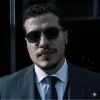 Younes ADRAOUI