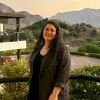 Lynn Aouad