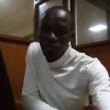 Melkizedek Onyango