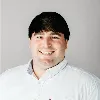 Brandon Kight