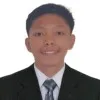 Raebern Macinas