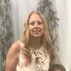 Catina Buckalew