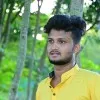 Arijit Dey