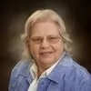 Gerri Iseman