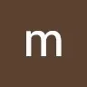 musammil ep