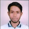 Pavan Kumar