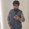 Madhuvendra Singh Panwar
