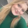 Kathryn Pierie