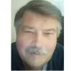 Tom Hamm