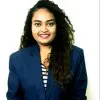 kumari Riya