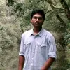 divakar pandurangan