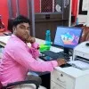 Mukkesh Mandal