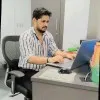 Ravi Singh