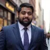 Karthik Vijay