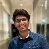 Dhruv Singh Chauhan