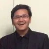Aman Rawat