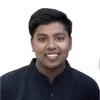 Madhur Singhal