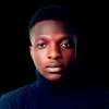John Bankole™
