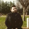 Sedat Erdoğan