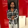 Raji Murugan