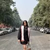 Khushi Sharma