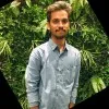 Ganesh Megavath