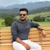 Sathish Kumar
