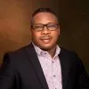 Uche Agwu