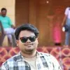 Sujay Paul
