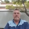 Tim Dawson