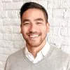 Christopher Leung