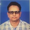 syed GHOUSE