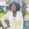 Anita Amponsah