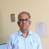 Santosh Kumar