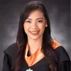Mary Antonette Billena