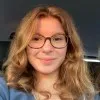 Abigail Iseson